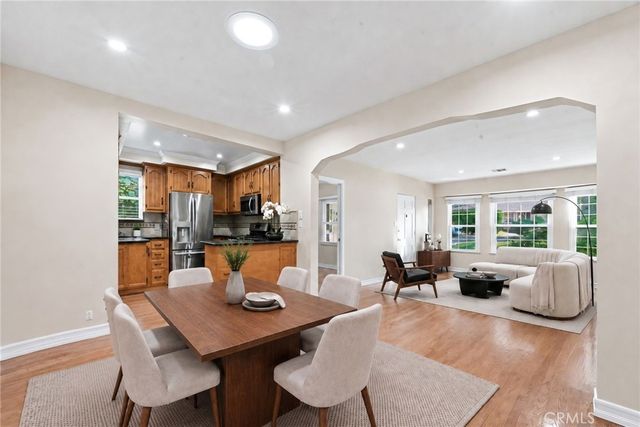 1416 Fairfield Street, Glendale