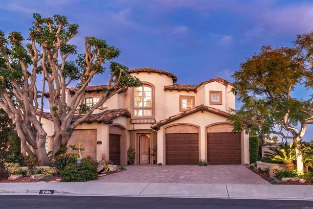 7104 Aviara Drive, Carlsbad