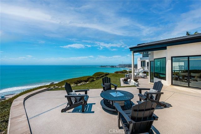 34541 Camino Capistrano, Dana Point