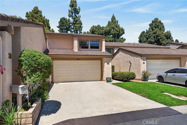 879 Miller Court, Ventura