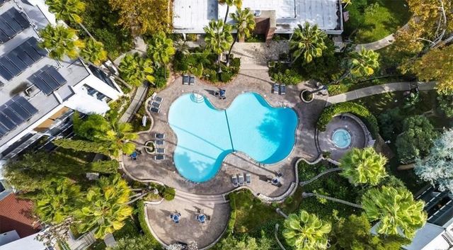3602 W Estates # 115, Palos Verdes Peninsula