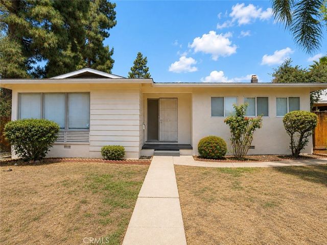 17030 Celtic Street, Granada Hills