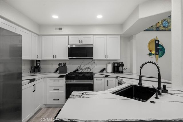 27916 Via Del Agua, Laguna Niguel