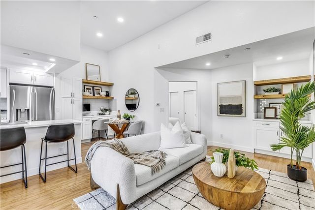 1062 Calle Del Cerro # 1222, San Clemente