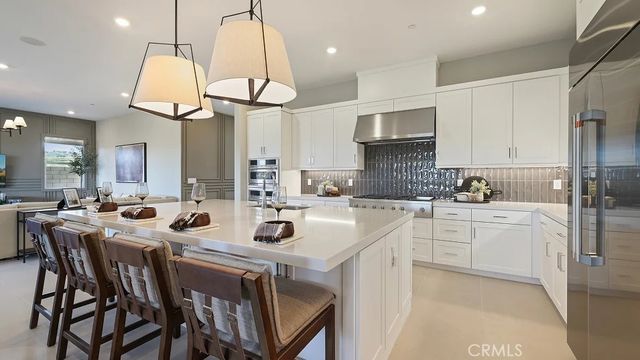 29786 Camino La Cumbre, Valencia