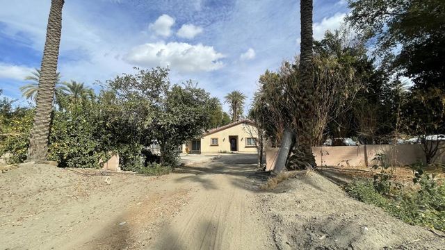 66820 Harrison Street, Thermal