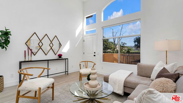 19431 Rue De Valore # 41m, Foothill Ranch