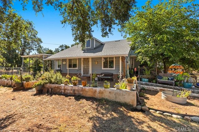 4688 Foothill Blvd, Oroville