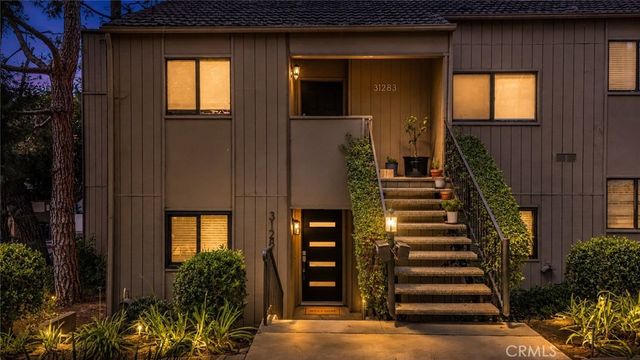31281 E Nine Drive, Laguna Niguel
