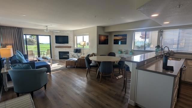 436 Seascape Resort Drive, Aptos