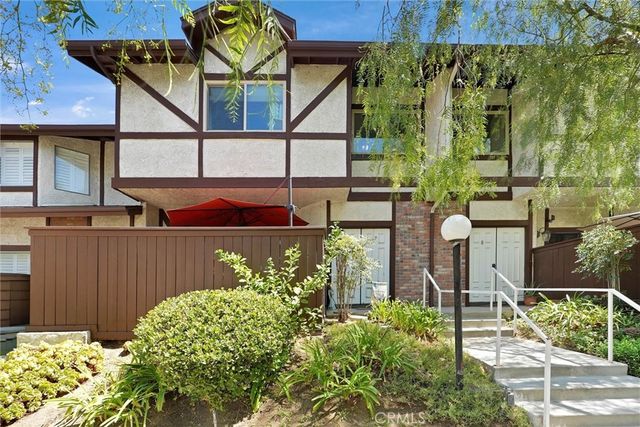 10480 Sunland Boulevard # 7, Sunland