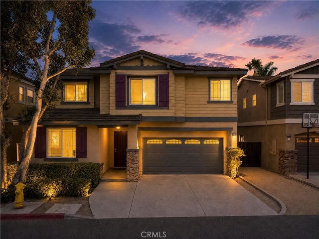 12273 Donald Reed, Garden Grove