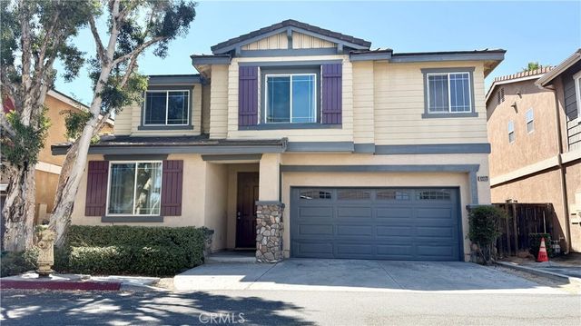 12273 Donald Reed, Garden Grove