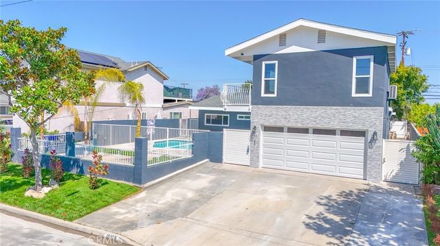 15026 Costa Mesa Drive, La Mirada
