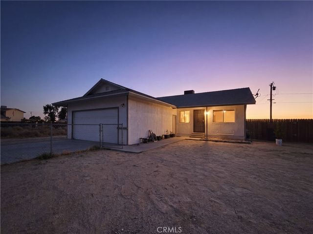 13129 Clement, Edwards