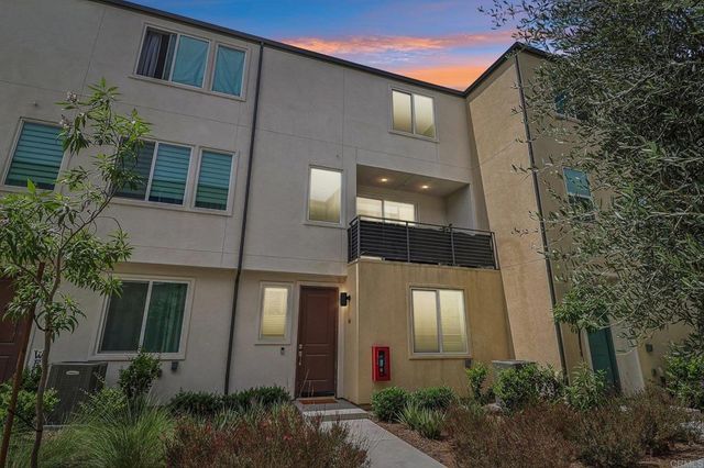 5471 Seacliff Place # 84, San Diego