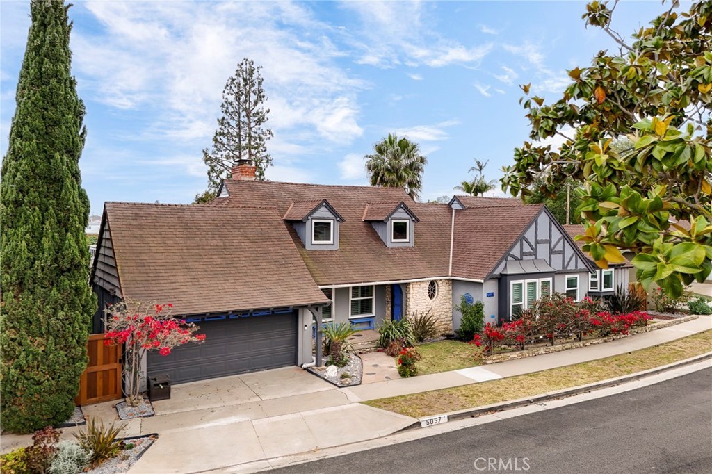 Photo of Listing #SB26182680