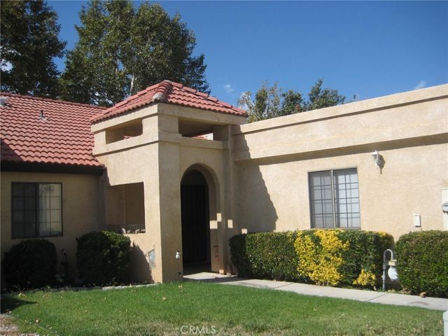 19109 Arthur, Apple Valley