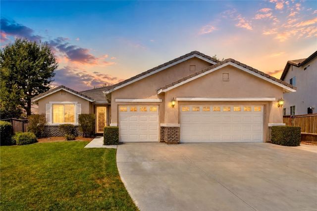 35503 Parkwood Court, Wildomar