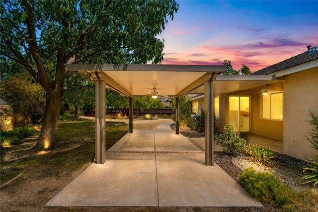 35503 Parkwood Court, Wildomar