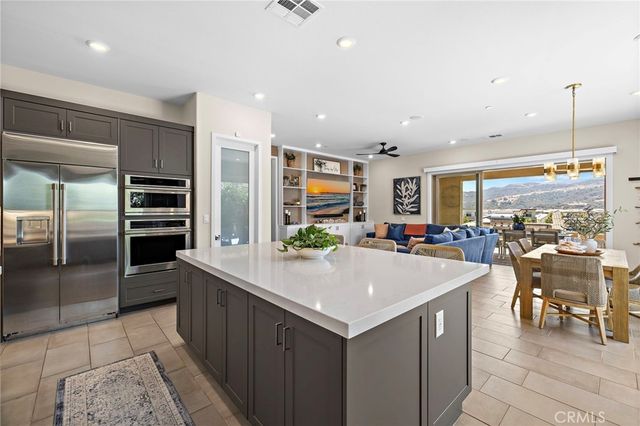 492 Sunrise, Rancho Mission Viejo