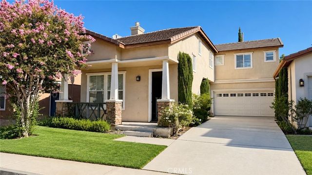 351 Jessica, Corona