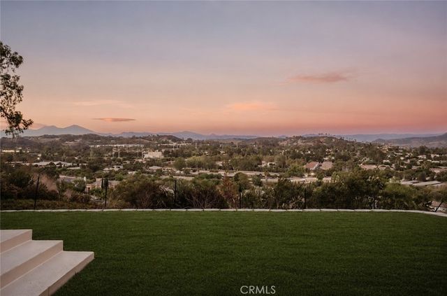 31523 Aguacate Road, San Juan Capistrano
