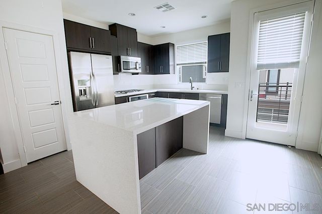 7841 Inception Way, San Diego