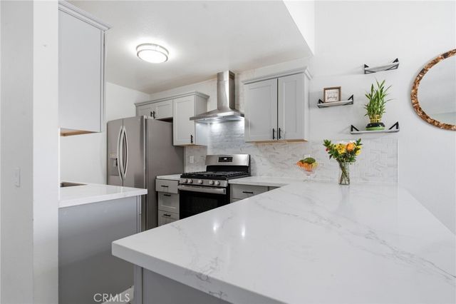 1109 Monroe, Lake Elsinore