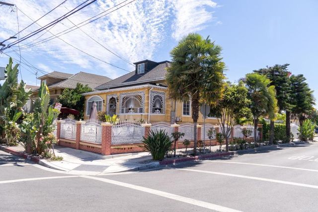 773 State Street, San Jose