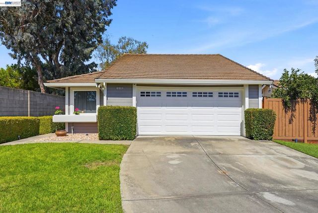 38109 Iris Court, Newark