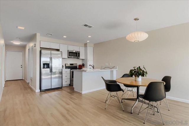 3625 Vista Oceana # 22, Oceanside