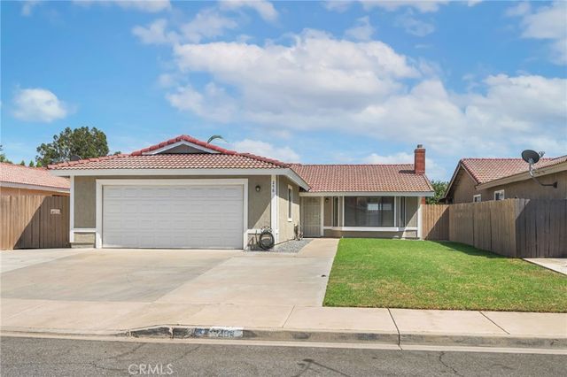 258 White Oak Road, Lake Elsinore