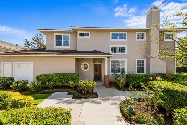 6385 Woodrow Court # 6, Chino Hills