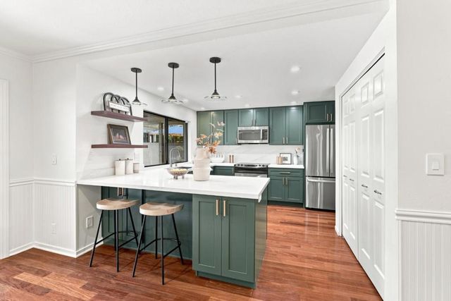 1713 Sandy Creek Lane, San Jose