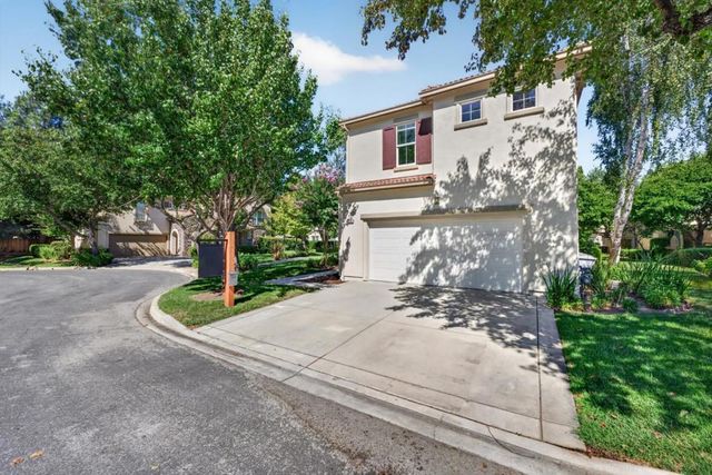 19185 Saffron Drive, Morgan Hill
