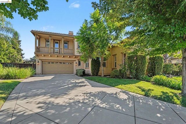 1276 Prominent Drive, Brentwood