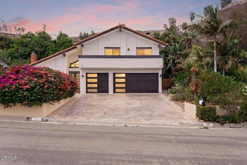 191 Harborview Court, Ventura