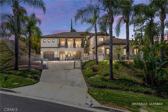 652 Fairway Drive, Redlands