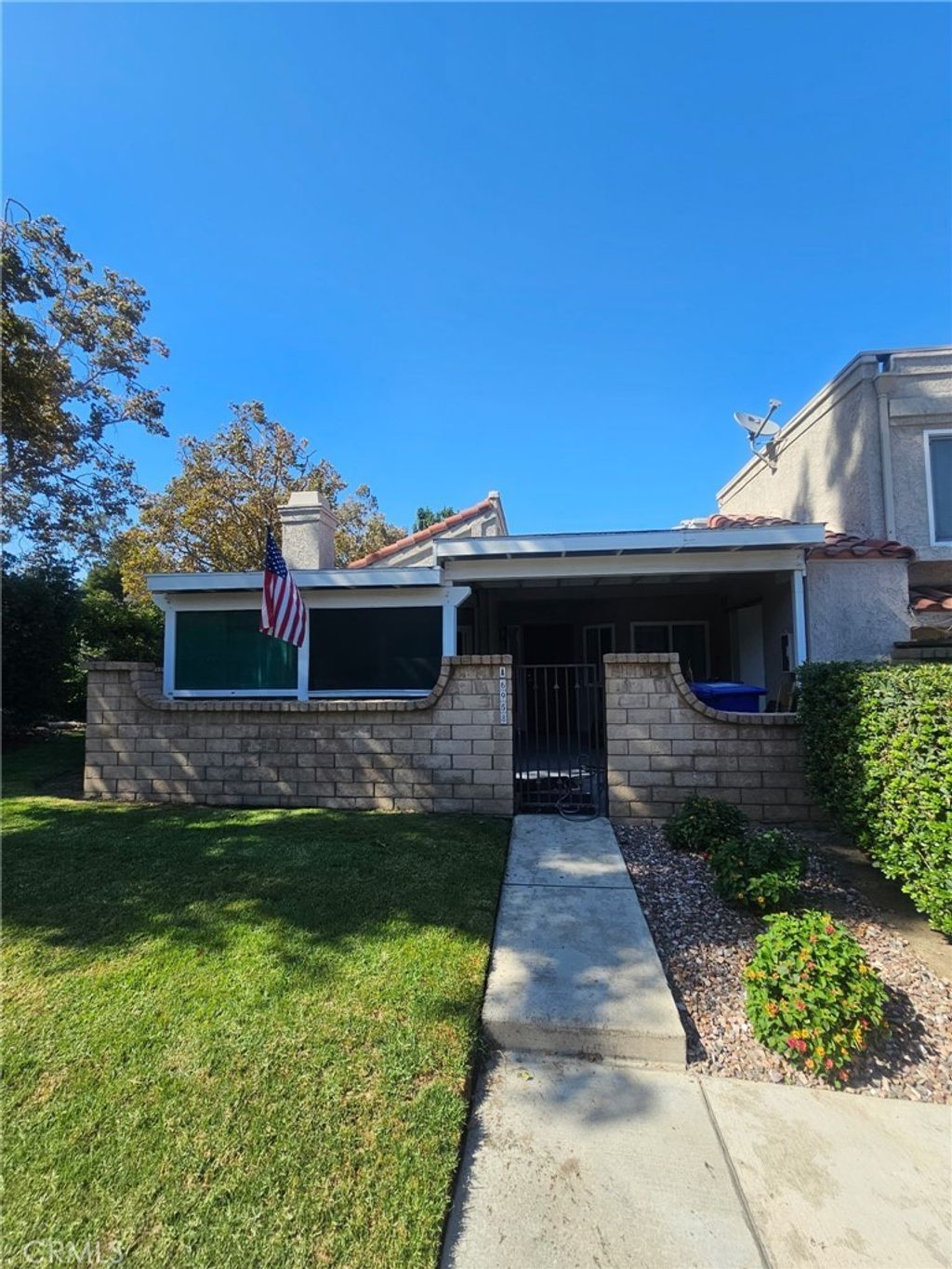 6958 Doheny Place # A, Rancho Cucamonga