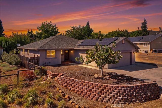 19527 Stonegate, Hidden Valley Lake