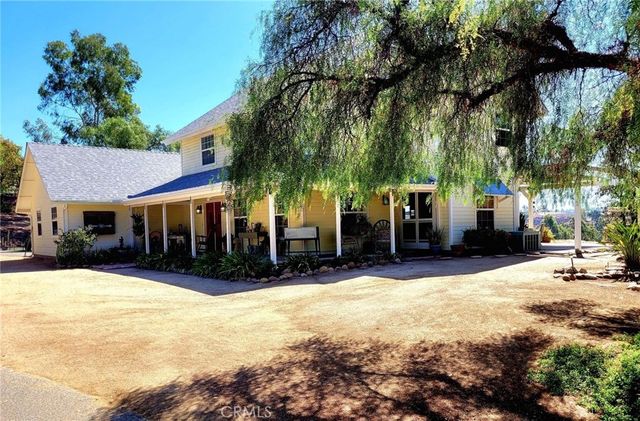 35120 Calle Nopal, Temecula