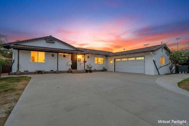 97 E Mankato Street, Chula Vista