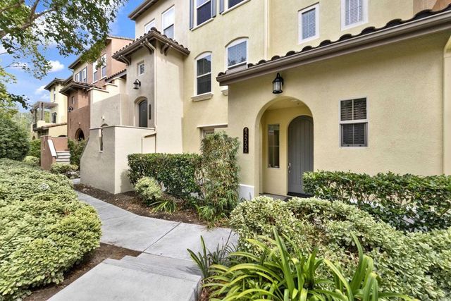 2552 Escala Cir, San Diego