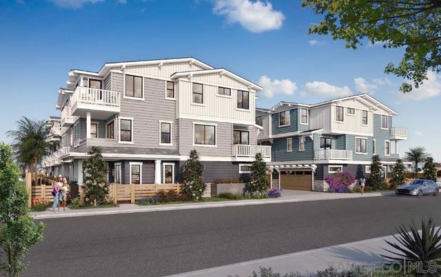 3219 Tyler Street, Carlsbad