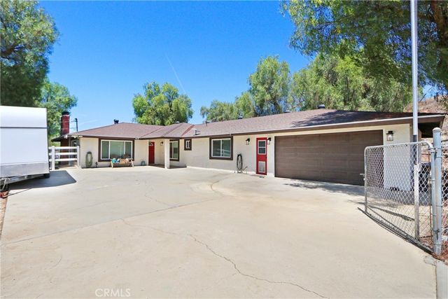 16972 Mockingbird Canyon, Riverside
