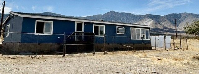 31616 Emerald Road, Lucerne Valley