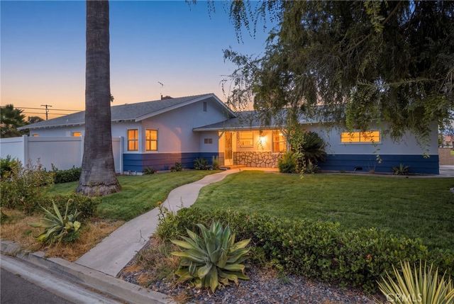 11711 Brownlee, Garden Grove
