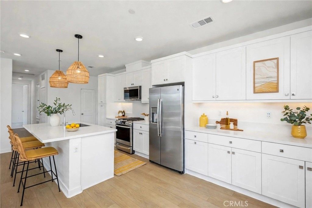1200 Lasso Way # 301, Rancho Mission Viejo