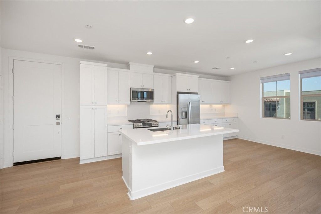 1200 Lasso Way # 301, Rancho Mission Viejo